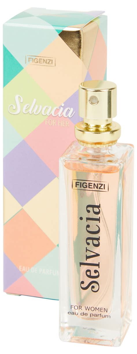 Bojoura by Figenzi » Reviews & Perfume Facts.